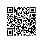 ACT90MA98SE-3025 QRCode