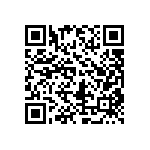 ACT90MA98SN-V003 QRCode