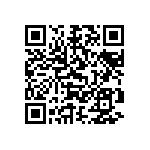 ACT90MB02PB-61490 QRCode