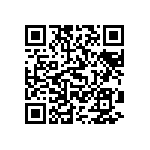 ACT90MB02PC-6149 QRCode