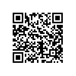 ACT90MB02PD-6149 QRCode