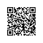 ACT90MB02PE-3025 QRCode