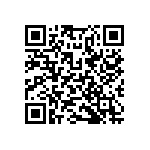 ACT90MB02SA-61490 QRCode