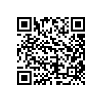 ACT90MB05PD-6149 QRCode