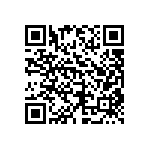 ACT90MB05PE-3025 QRCode