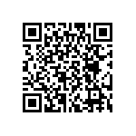 ACT90MB05SE-3025 QRCode