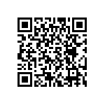 ACT90MB05SE-6149 QRCode