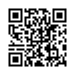 ACT90MB2AB QRCode