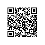 ACT90MB2PB-3025-LC QRCode