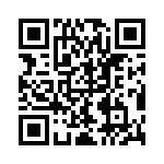 ACT90MB2SA-LC QRCode