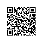 ACT90MB35BN-3025 QRCode