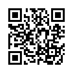 ACT90MB35PA-LC QRCode