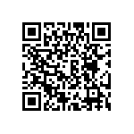 ACT90MB35PD-6149 QRCode