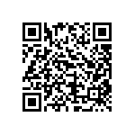 ACT90MB35PN-3025 QRCode