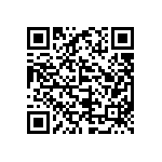 ACT90MB35SA-3025-LC QRCode