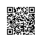 ACT90MB35SC-6149 QRCode