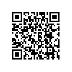 ACT90MB35SE-6149 QRCode