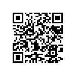 ACT90MB35SN-3025-LC QRCode
