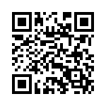 ACT90MB35SN-LC QRCode