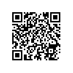 ACT90MB5AA-3025 QRCode