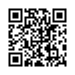 ACT90MB5AA QRCode