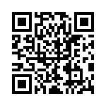 ACT90MB5AN QRCode