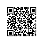 ACT90MB5BN-3025 QRCode