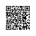 ACT90MB5PN-3025-LC QRCode