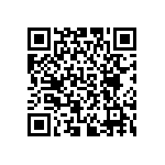 ACT90MB5SB-3025 QRCode