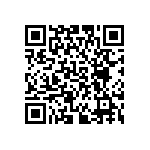 ACT90MB5SN-3025 QRCode