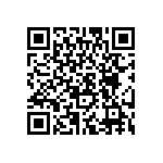 ACT90MB98AA-3025 QRCode