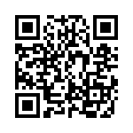 ACT90MB98AN QRCode