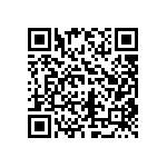 ACT90MB98PD-6149 QRCode