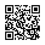 ACT90MB98PD QRCode