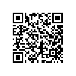 ACT90MB98PE-3025 QRCode