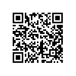 ACT90MB98PE-6149 QRCode