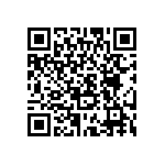 ACT90MB98PN-3025 QRCode