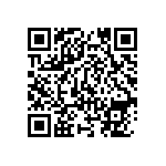 ACT90MB98PN-61490 QRCode