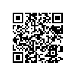 ACT90MB98SE-6149 QRCode