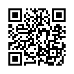 ACT90MB98SE QRCode
