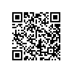 ACT90MB98SN-3025-V002 QRCode