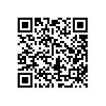 ACT90MB98SN-3025-V003 QRCode