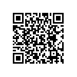 ACT90MB98SN-V003 QRCode