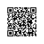 ACT90MB99AA-3025 QRCode