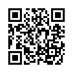 ACT90MB99AB QRCode