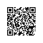ACT90MB99BB-3025 QRCode