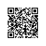 ACT90MB99PA-3025-LC QRCode