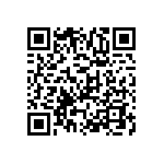 ACT90MB99PA-61490 QRCode