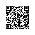 ACT90MB99PB-3025-LC QRCode