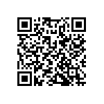 ACT90MB99PB-61490 QRCode